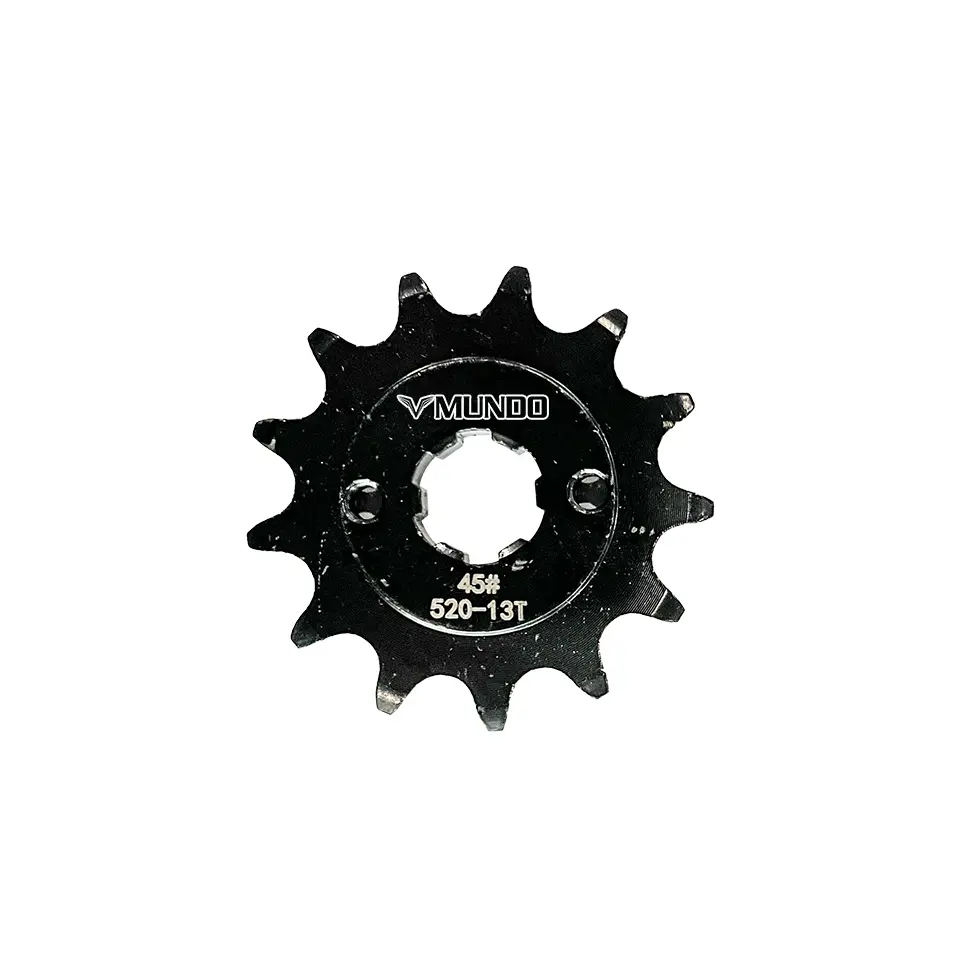 SX3 13T esiketiratas